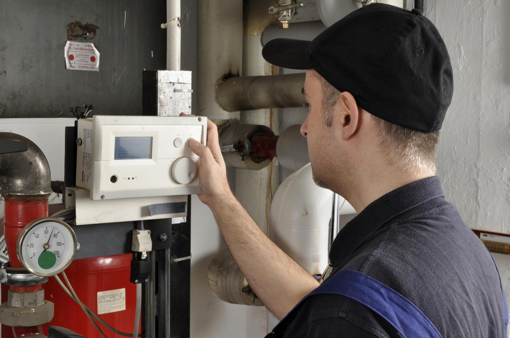 changement pompe à chaleur eau-eau prix Châteauneuf-le-Rouge