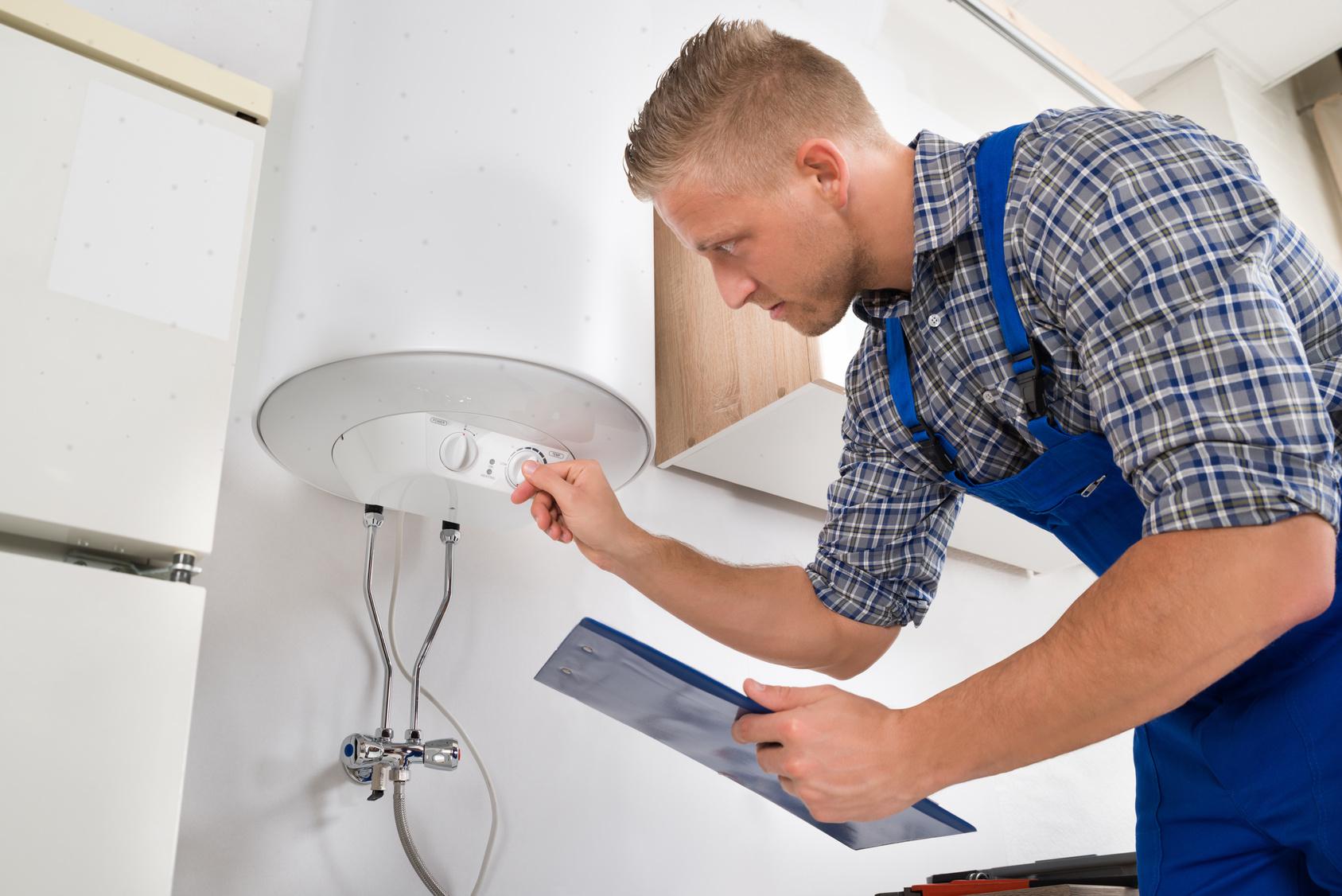 installer une pompe à chaleur air-air Coupvray